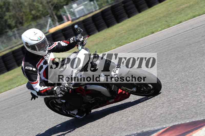 Archiv-2025/43 08.08.2025 Discover the Bike ADR/Bike 1 gruen/540